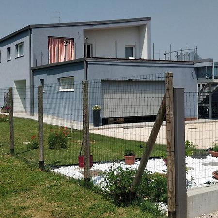 Porte Di Venezia, Tessera Aeroporto Hotel Favaro Veneto Bagian luar foto